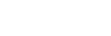 Sostech