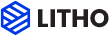 Sostech